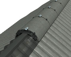 dry ridge system picture