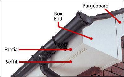 crystic roof sample image