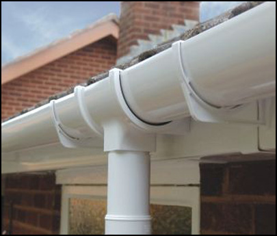 crystic roof sample image