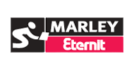 Marley Logo Link