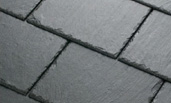 profile tile tab