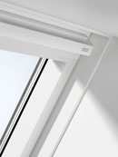 white window preview